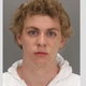 Illustration for article titled Stanford Sex Assault Judge Has Been Removed From an Upcoming Case